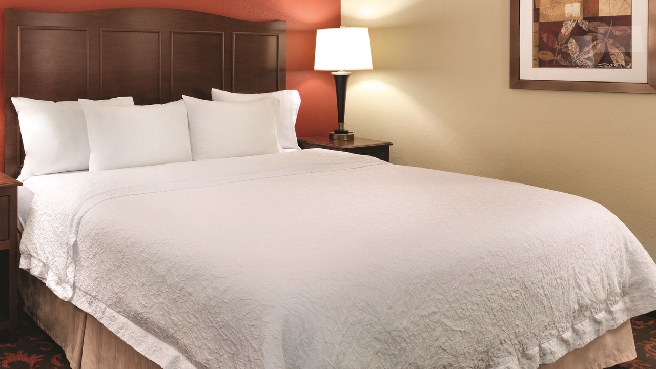 Photo of Bedroom in Deco