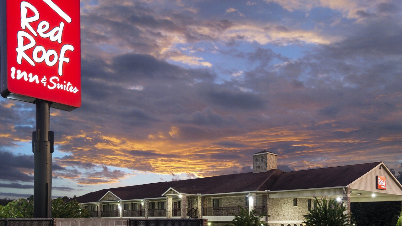 Photo of Outdoor in Willis