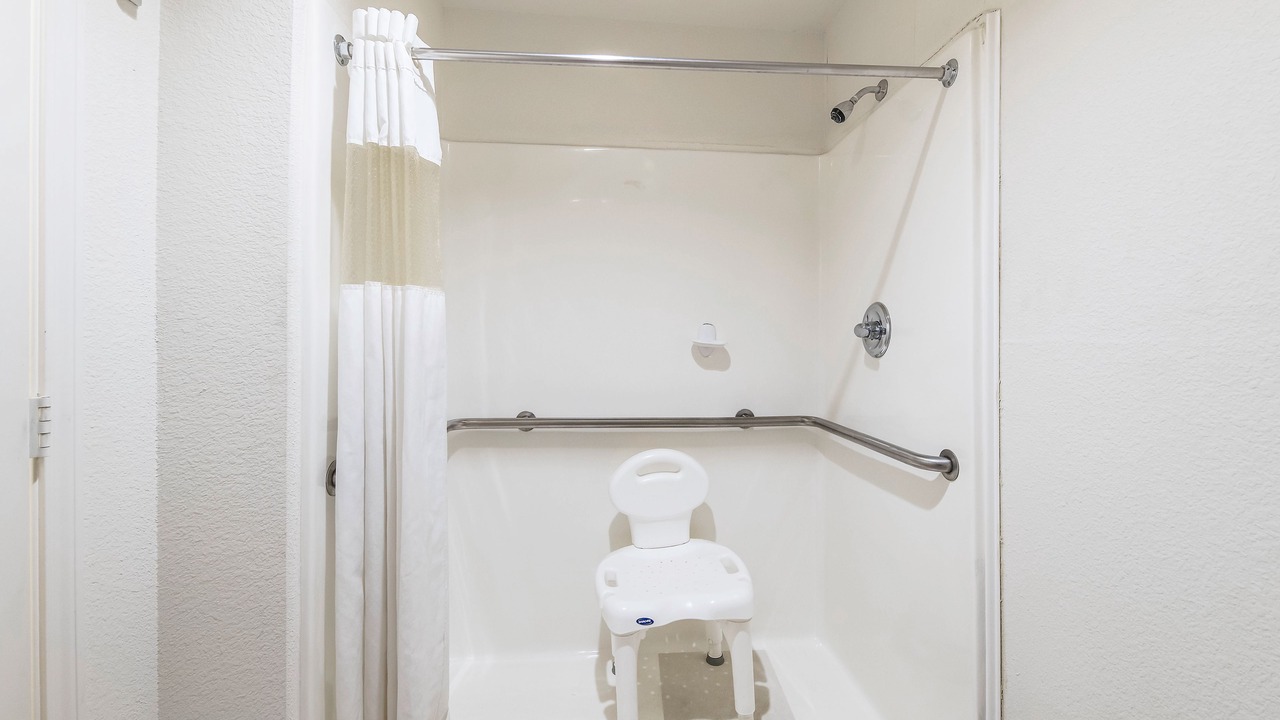 Photo of Bathroom in Decatur