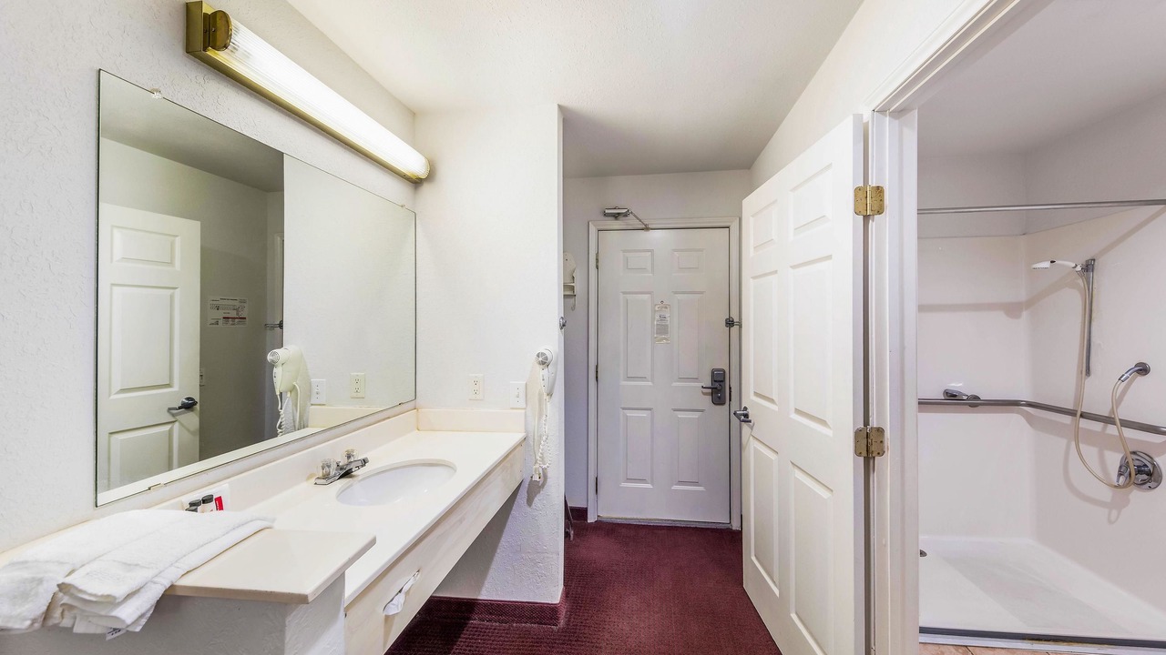 Photo of Bedroom in Decatur