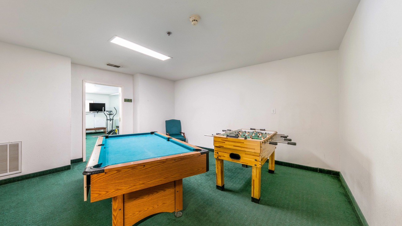 Photo of Bedroom in Decatur