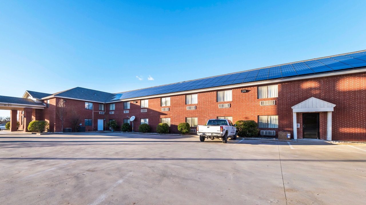 Photo of Outdoor in Decatur