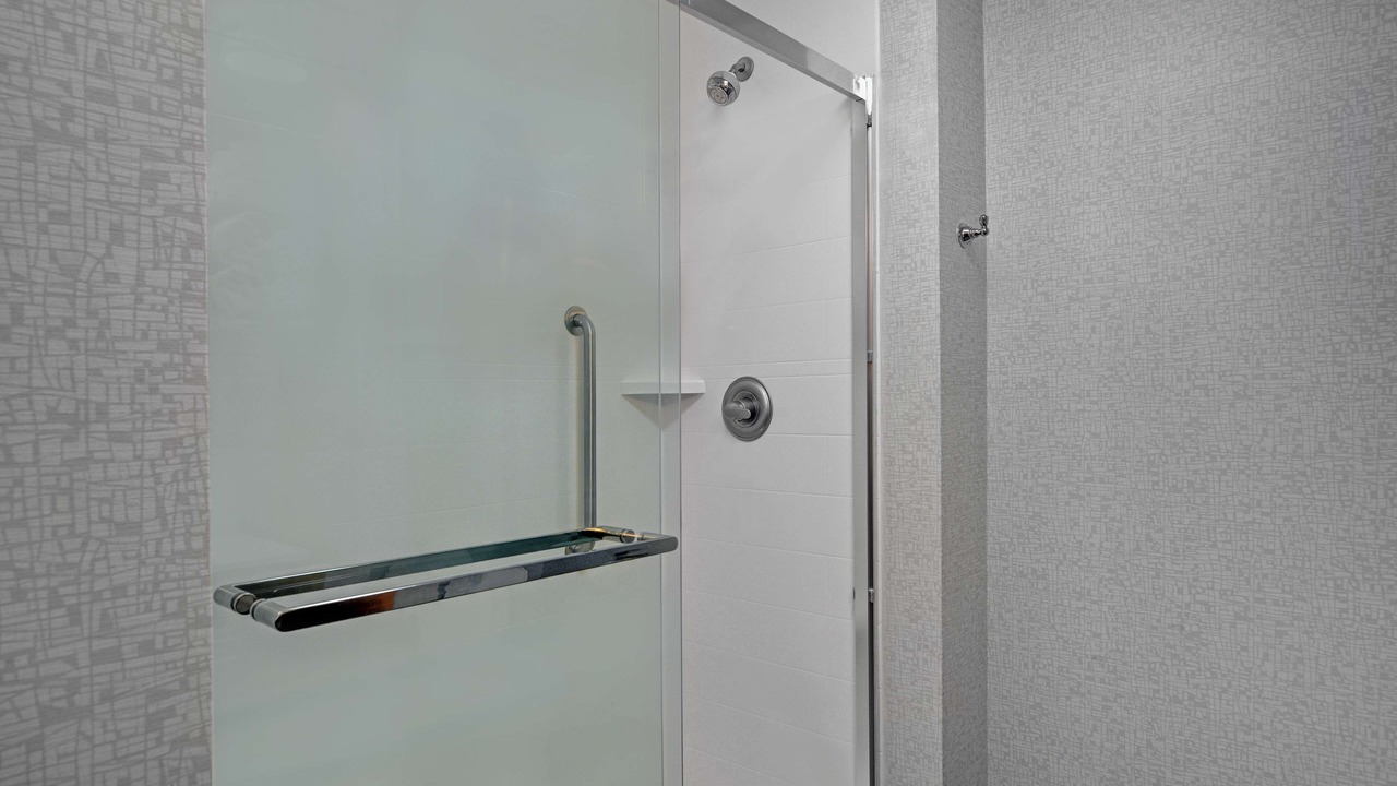 Photo of Bathroom in Monroe
