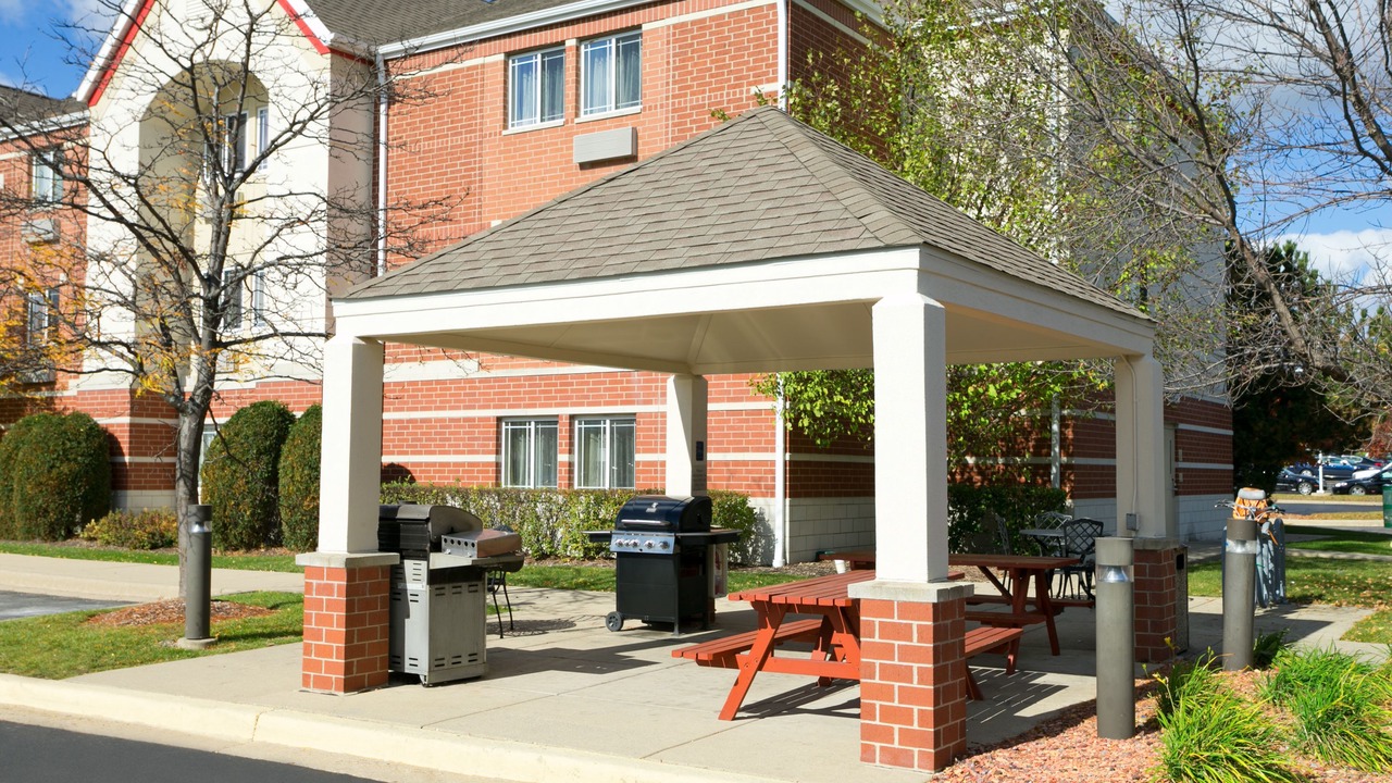 Photo of Outdoor in Greensboro
