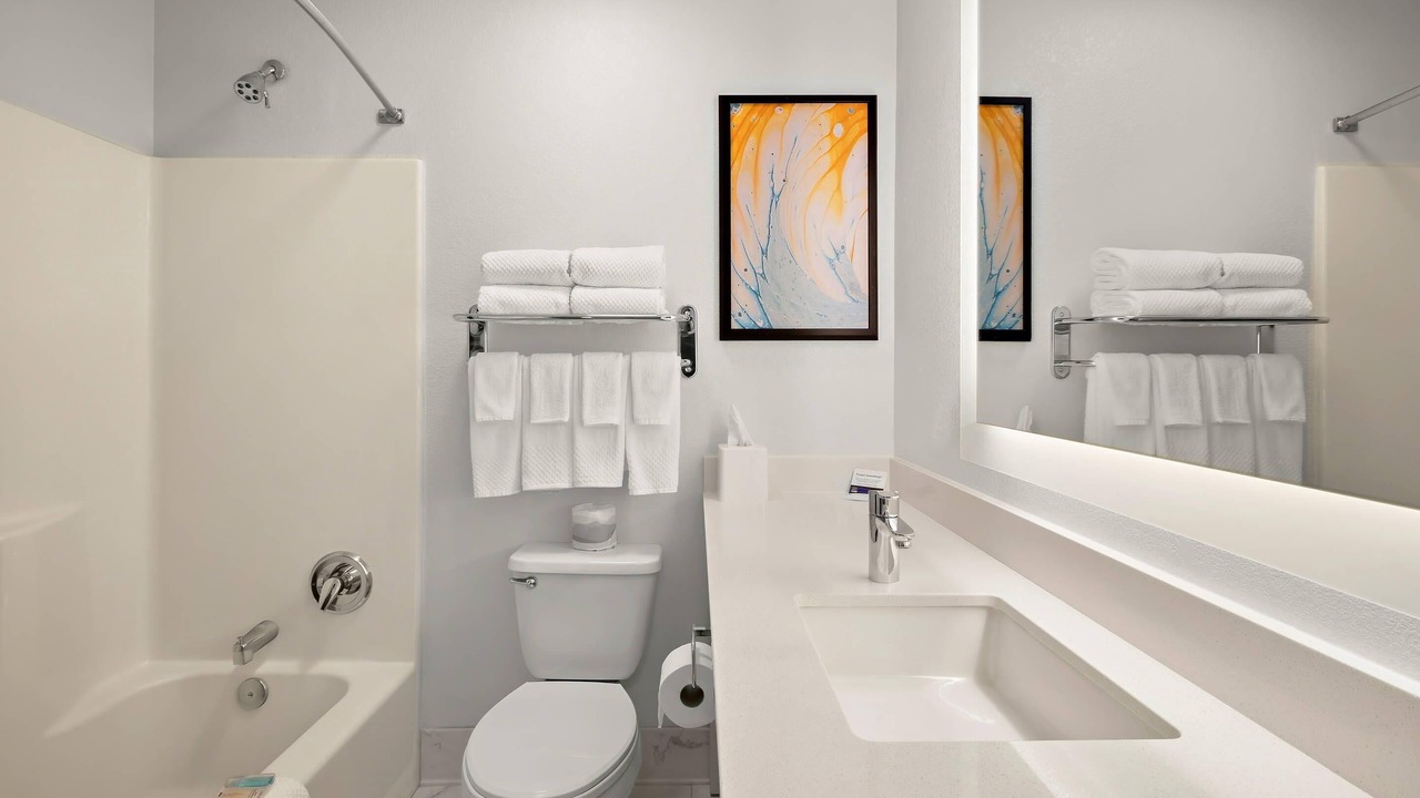 Photo of Others in Altamonte Springs