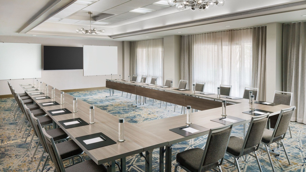 Photo of Others in Central Business District