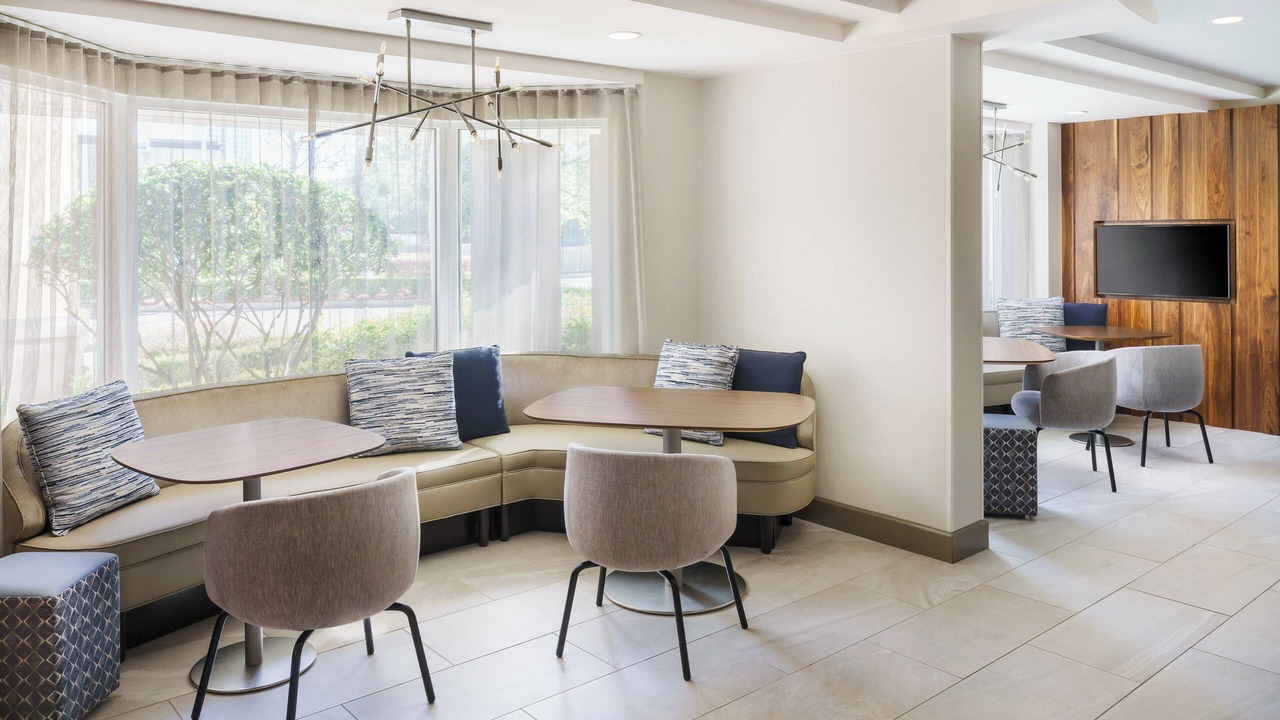 Photo of Others in Central Business District