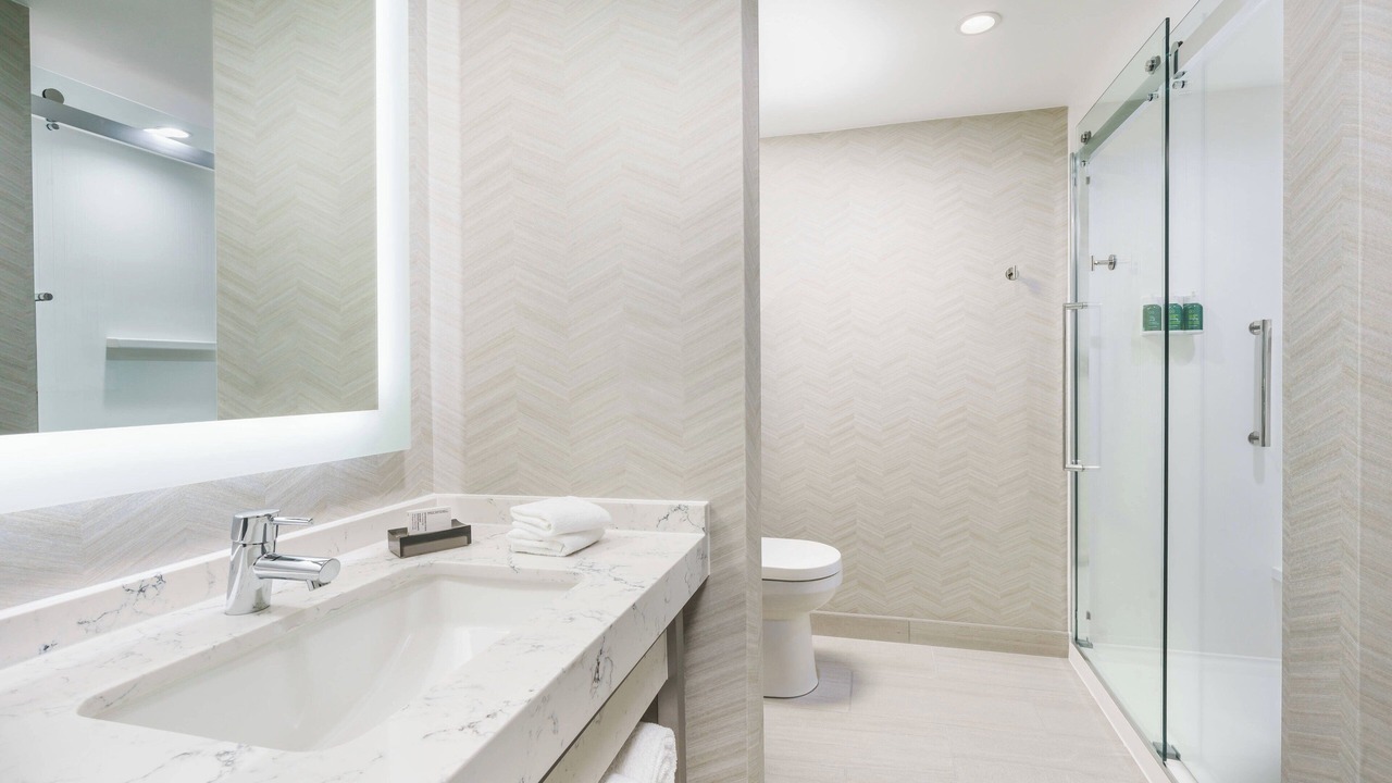 Photo of Others in Central Business District