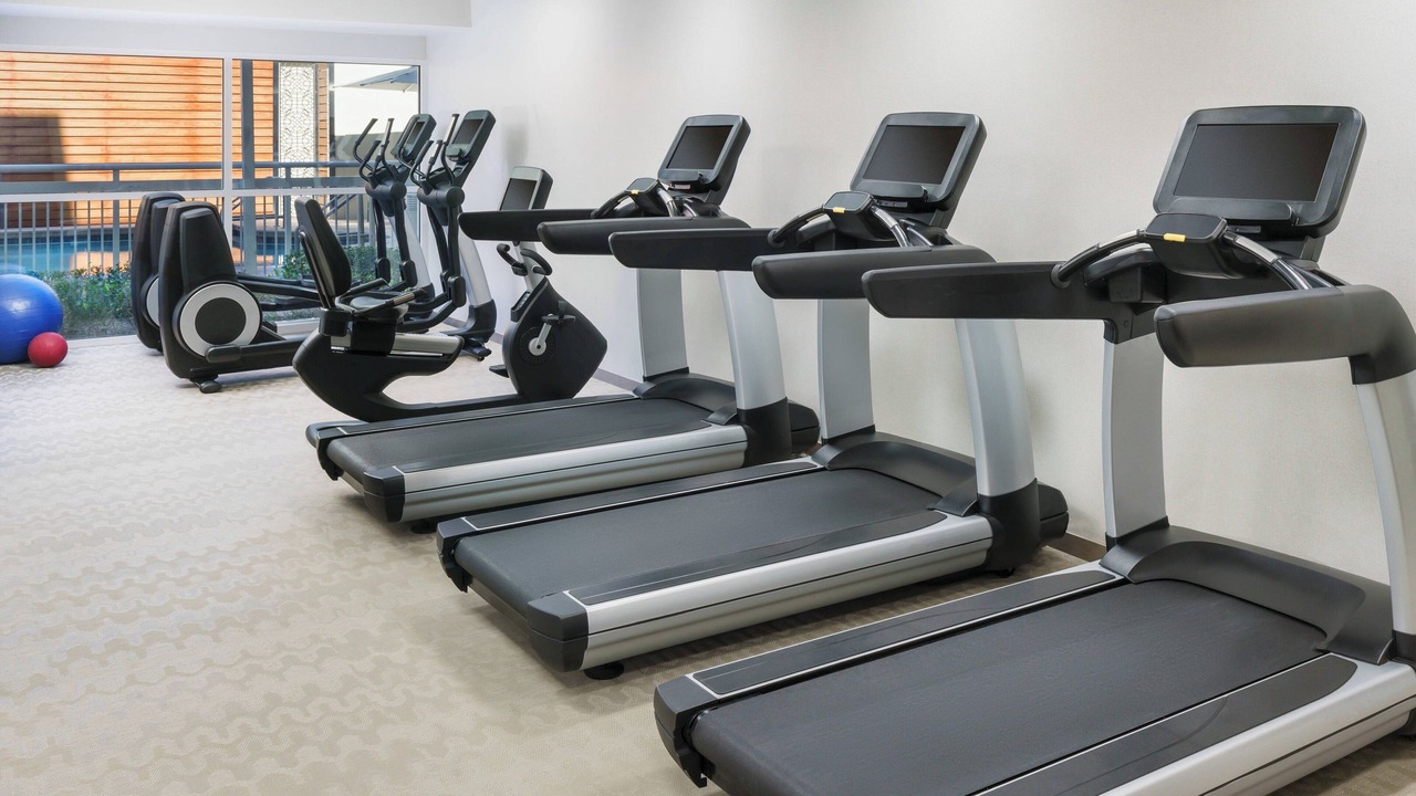 Photo of Others in Central Business District