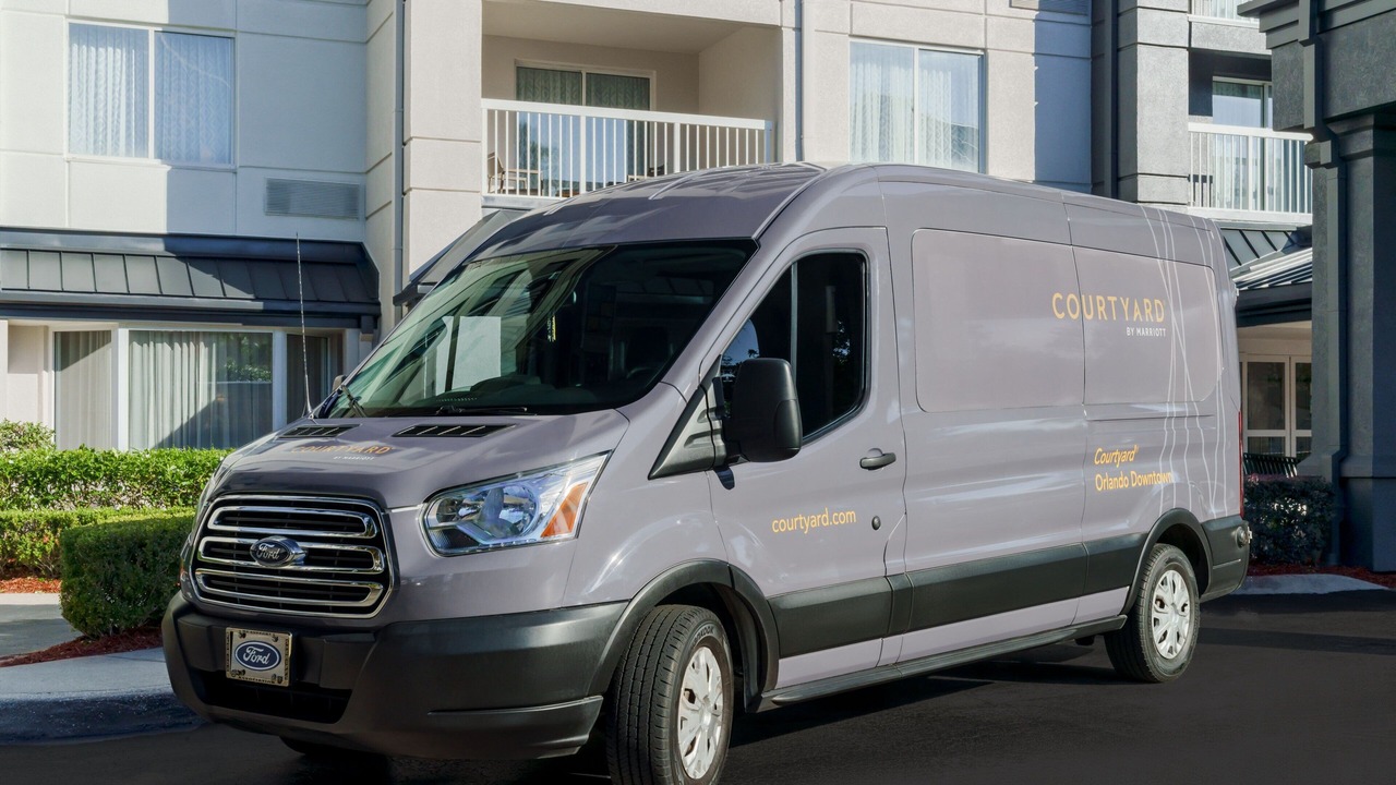 Photo of Others in Central Business District