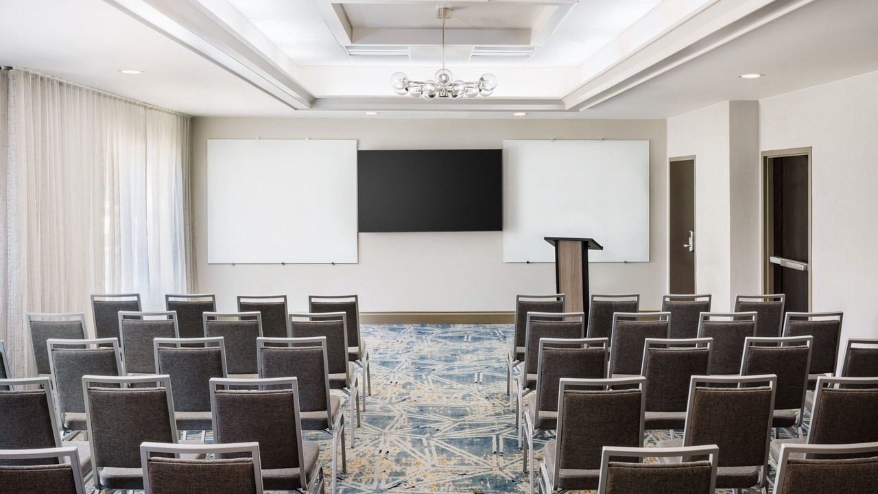 Photo of Others in Central Business District