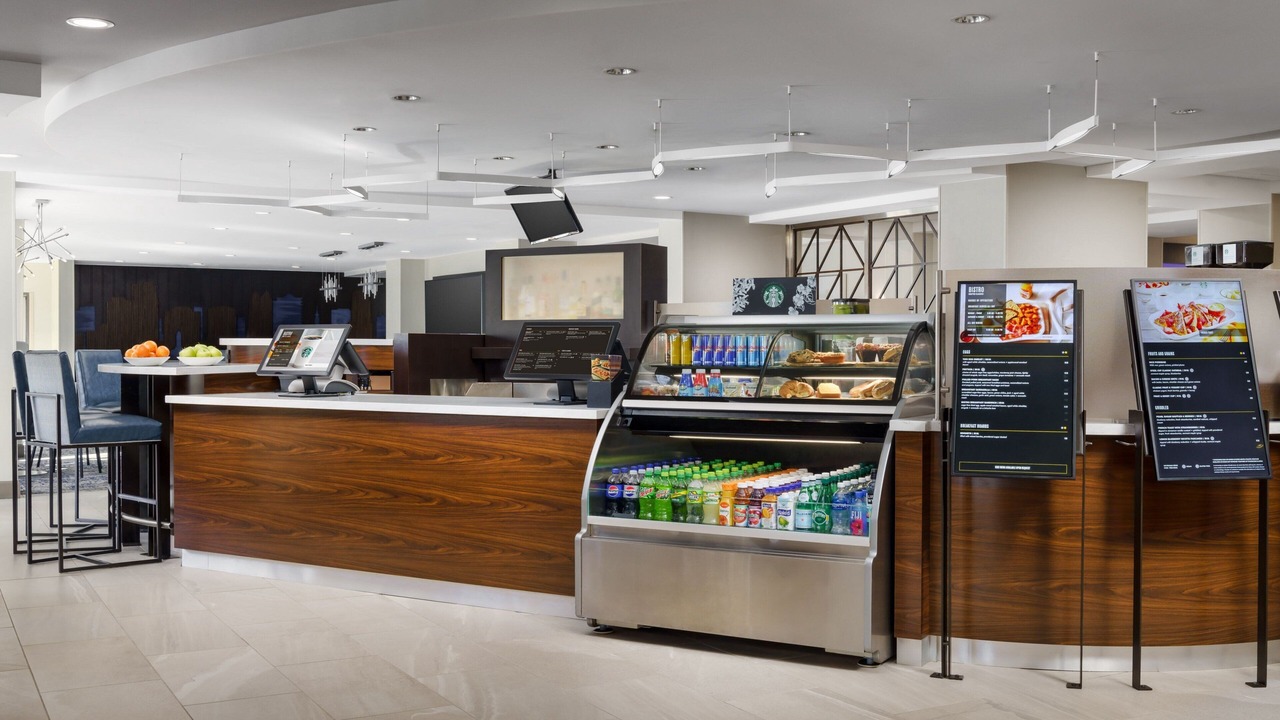 Photo of Others in Central Business District