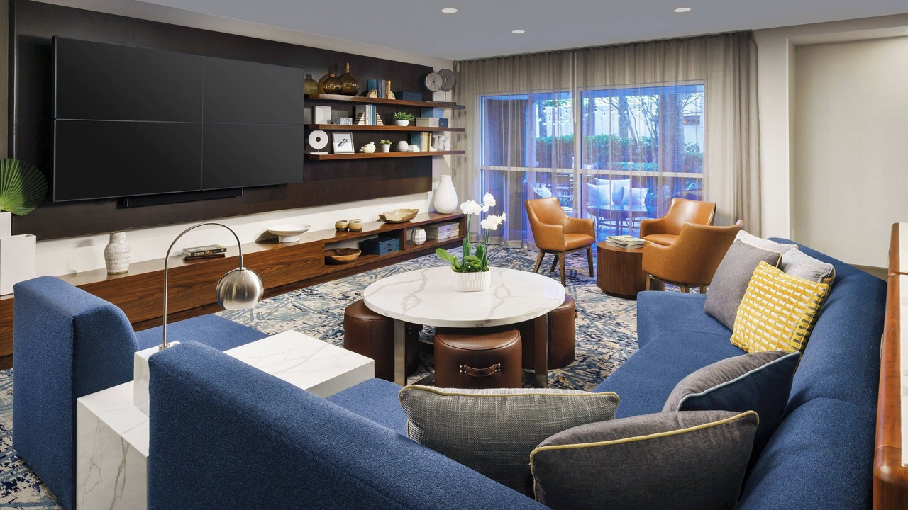 Photo of Others in Central Business District