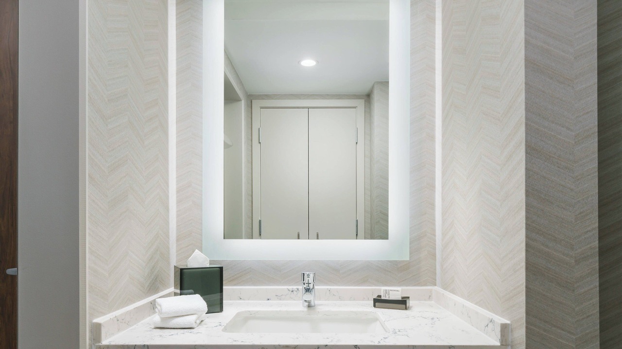 Photo of Others in Central Business District