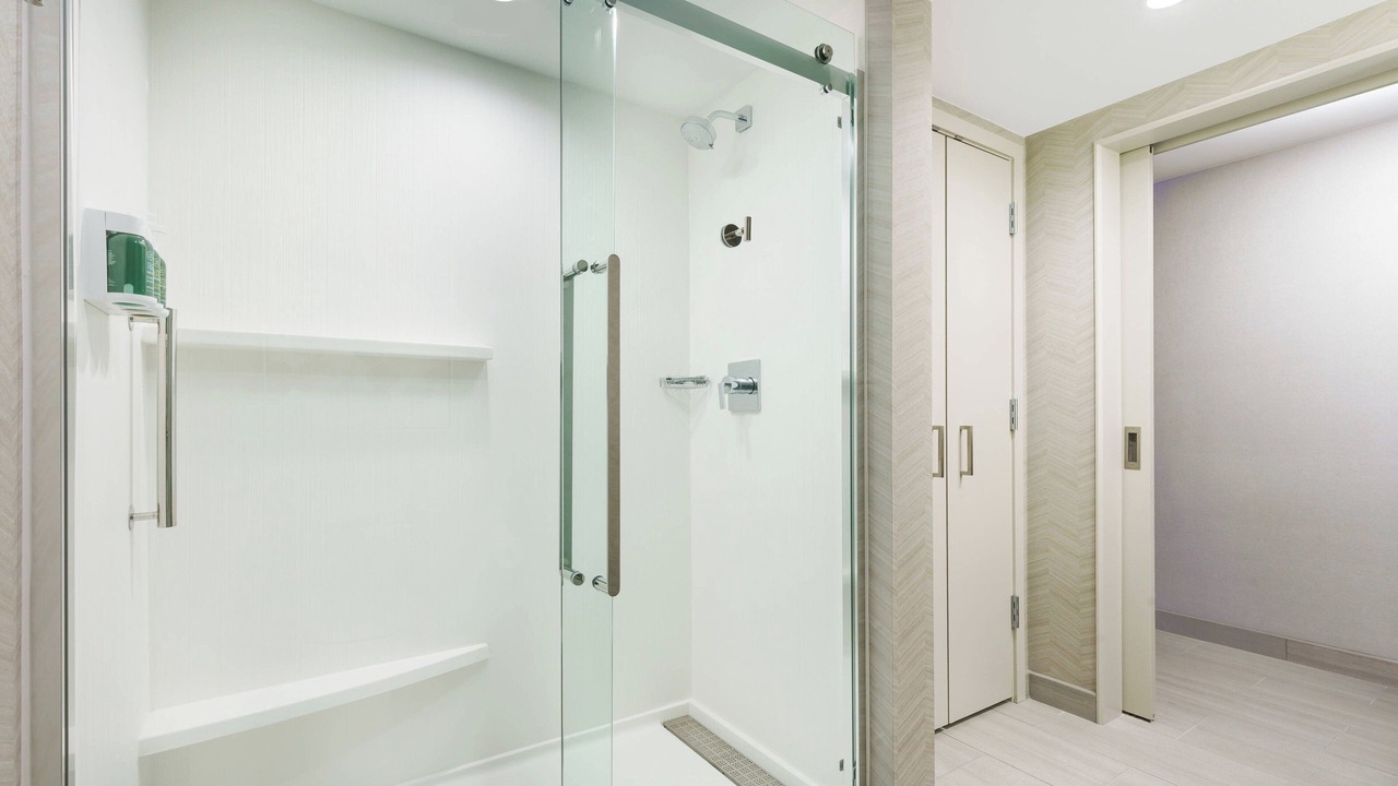 Photo of Others in Central Business District