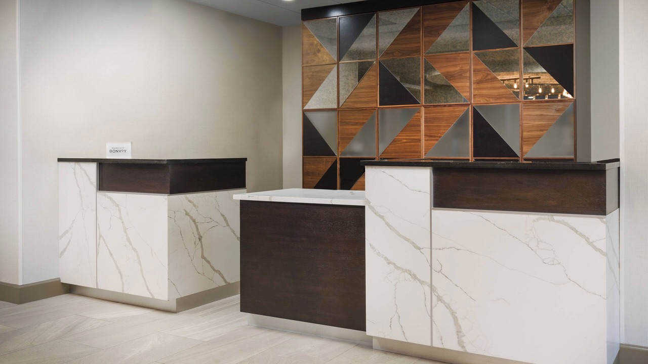 Photo of Others in Central Business District