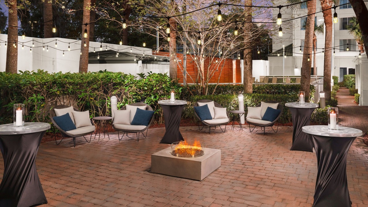 Photo of Others in Central Business District