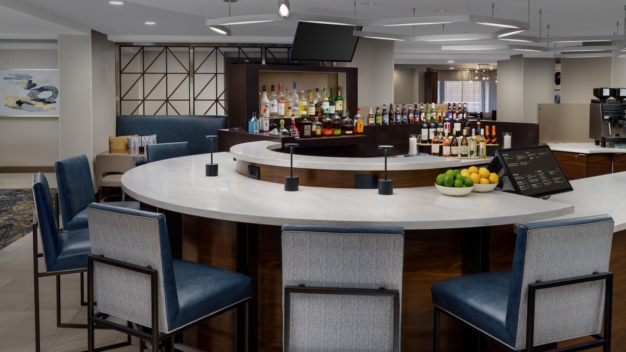 Photo of Others in Central Business District