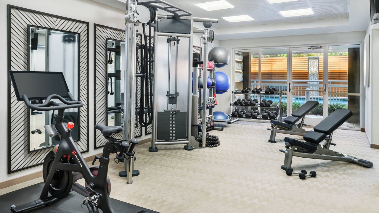 Photo of Others in Central Business District