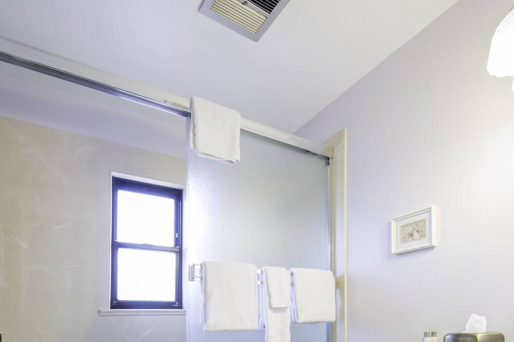 Photo of Bathroom in Placerville