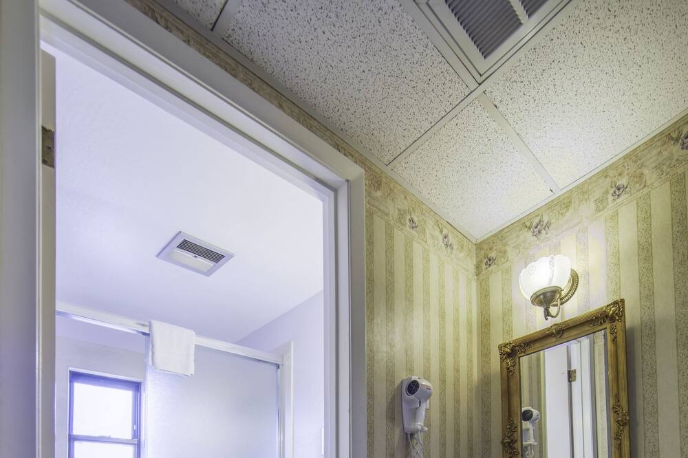 Photo of Bathroom in Placerville