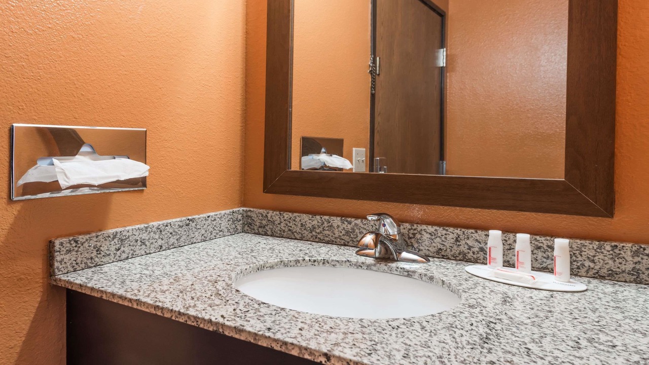 Photo of Others in Mexico