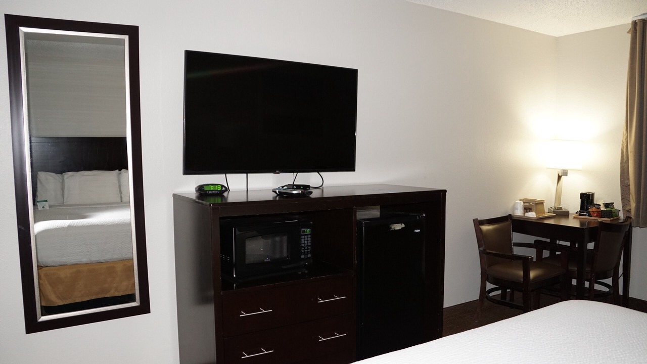 Photo of Others in Mexico