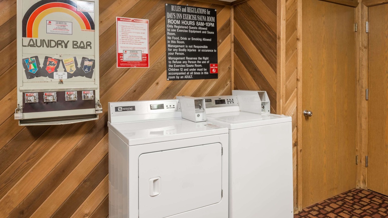 Photo of Bedroom in Mexico