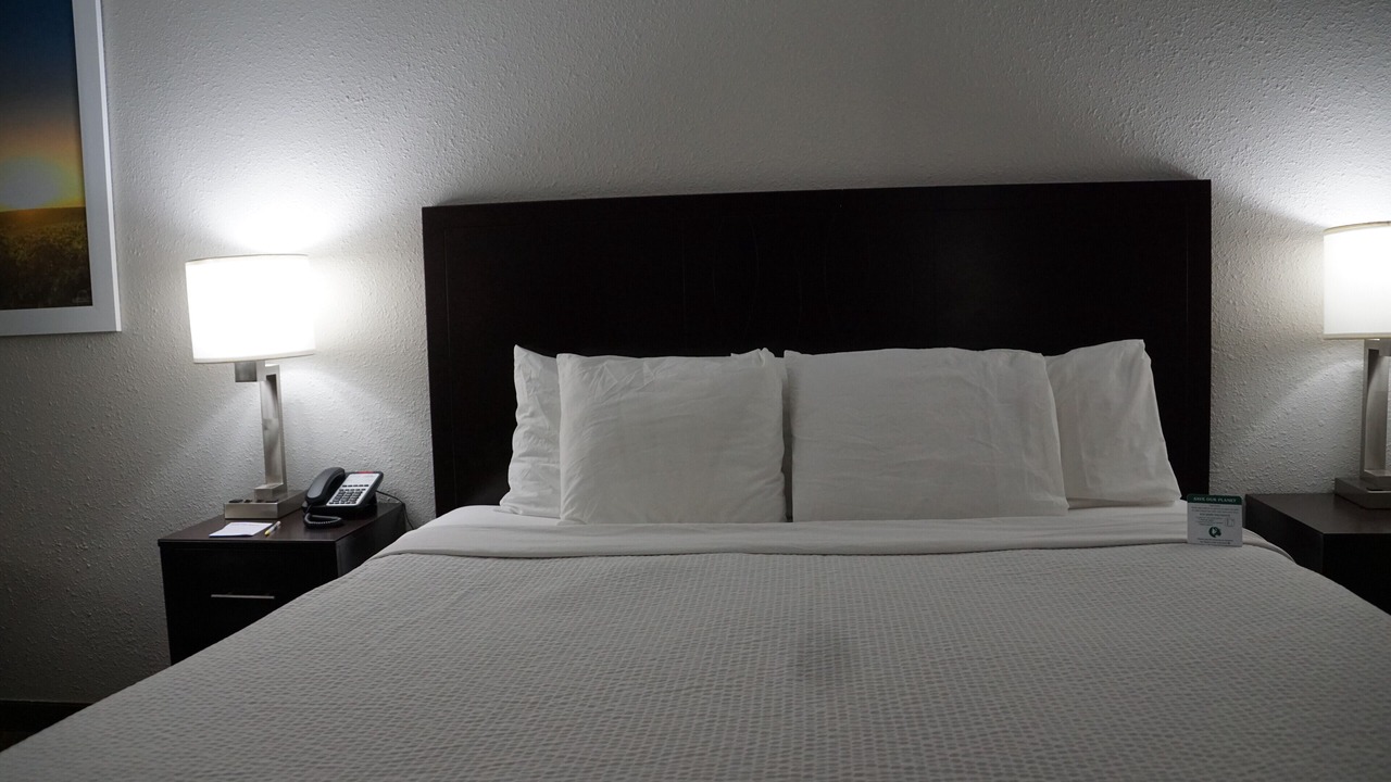 Photo of Others in Mexico