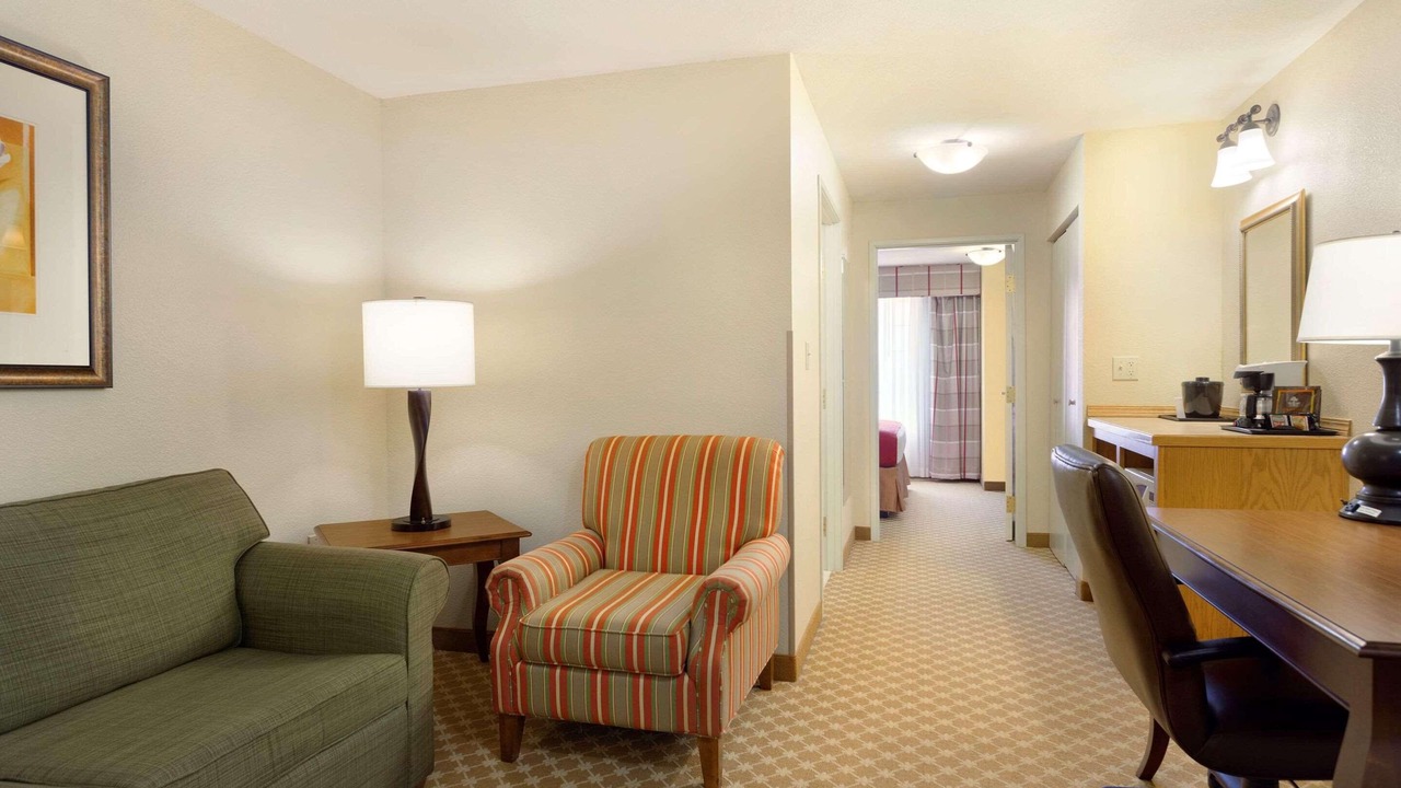 Photo of Livingroom in Nevada