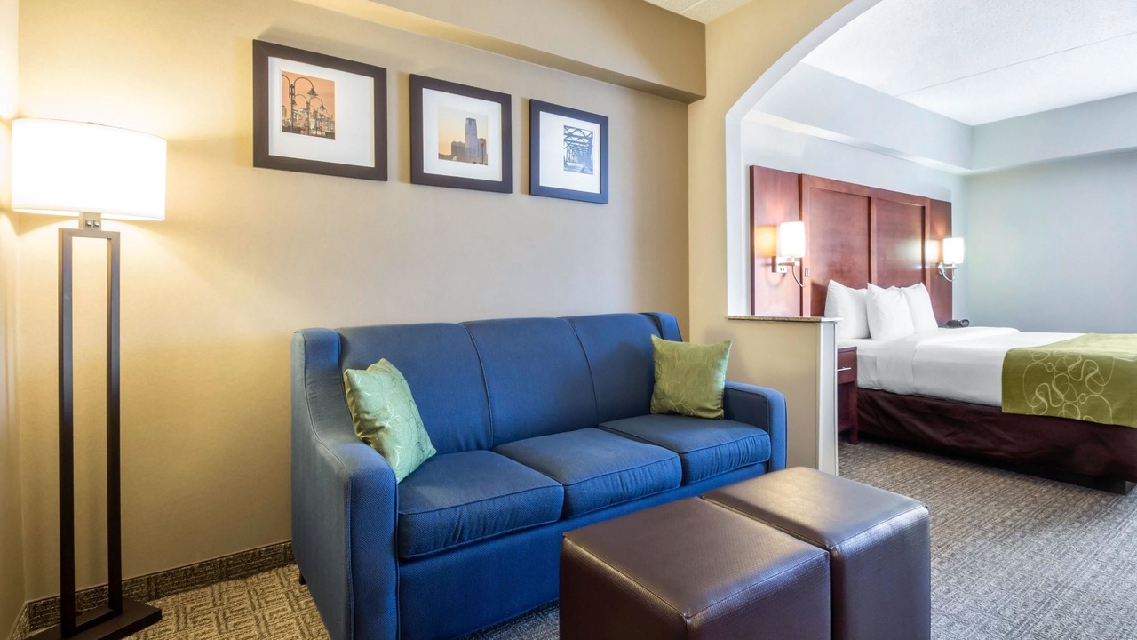 Photo of Others in Avenel