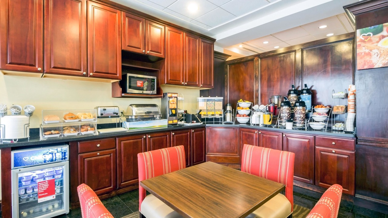 Photo of Others in Avenel