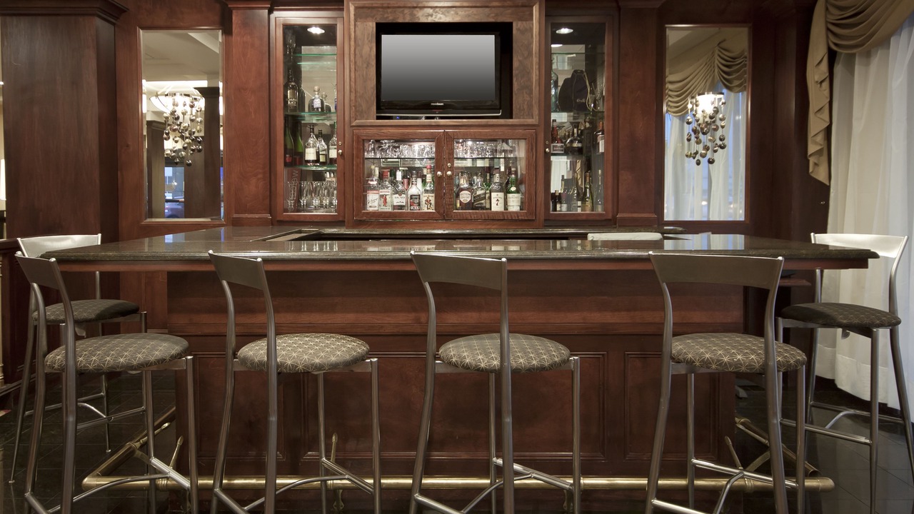 Photo of Others in Avenel