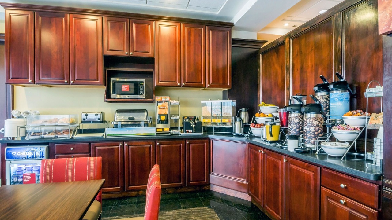 Photo of Others in Avenel