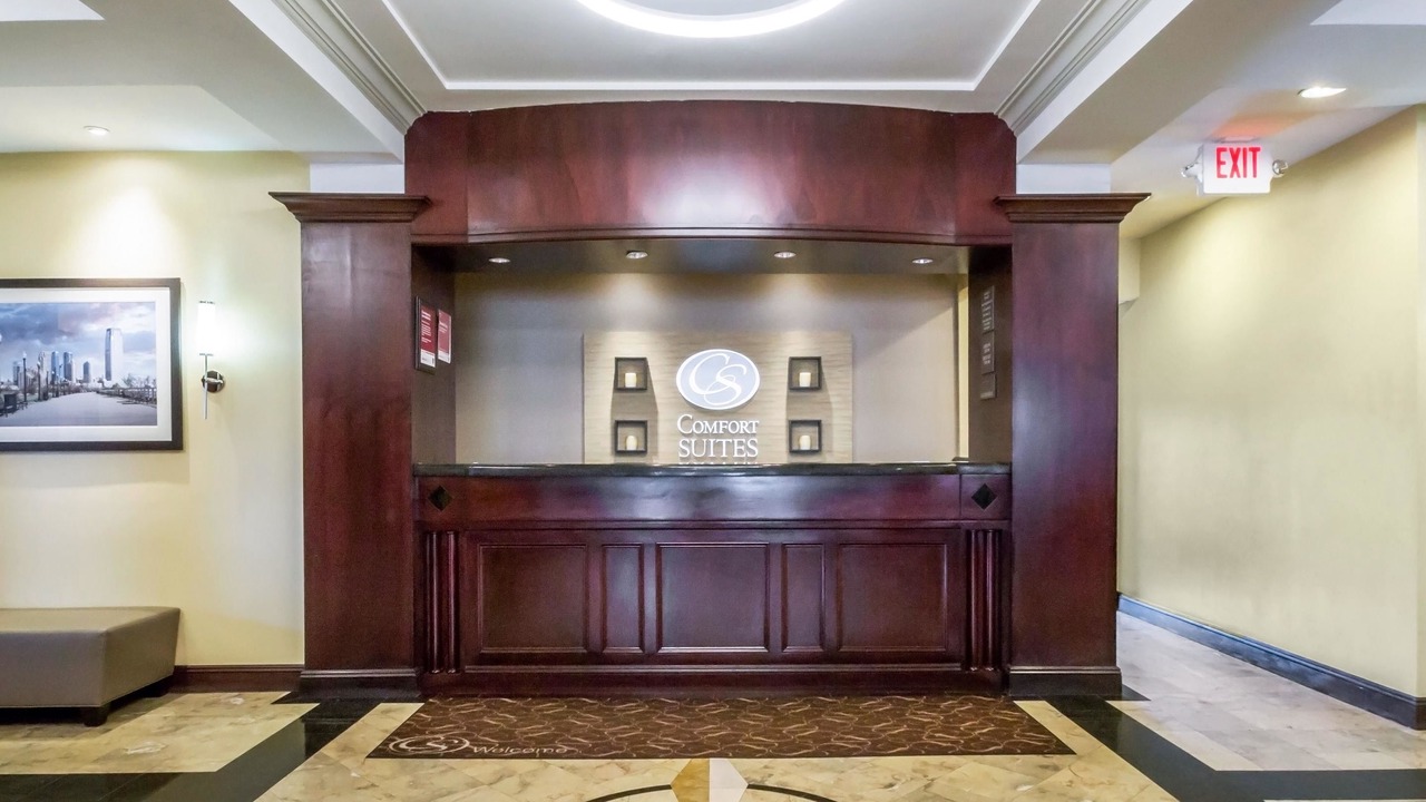 Photo of Others in Avenel