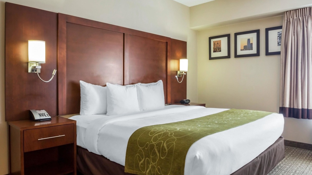 Photo of Others in Avenel