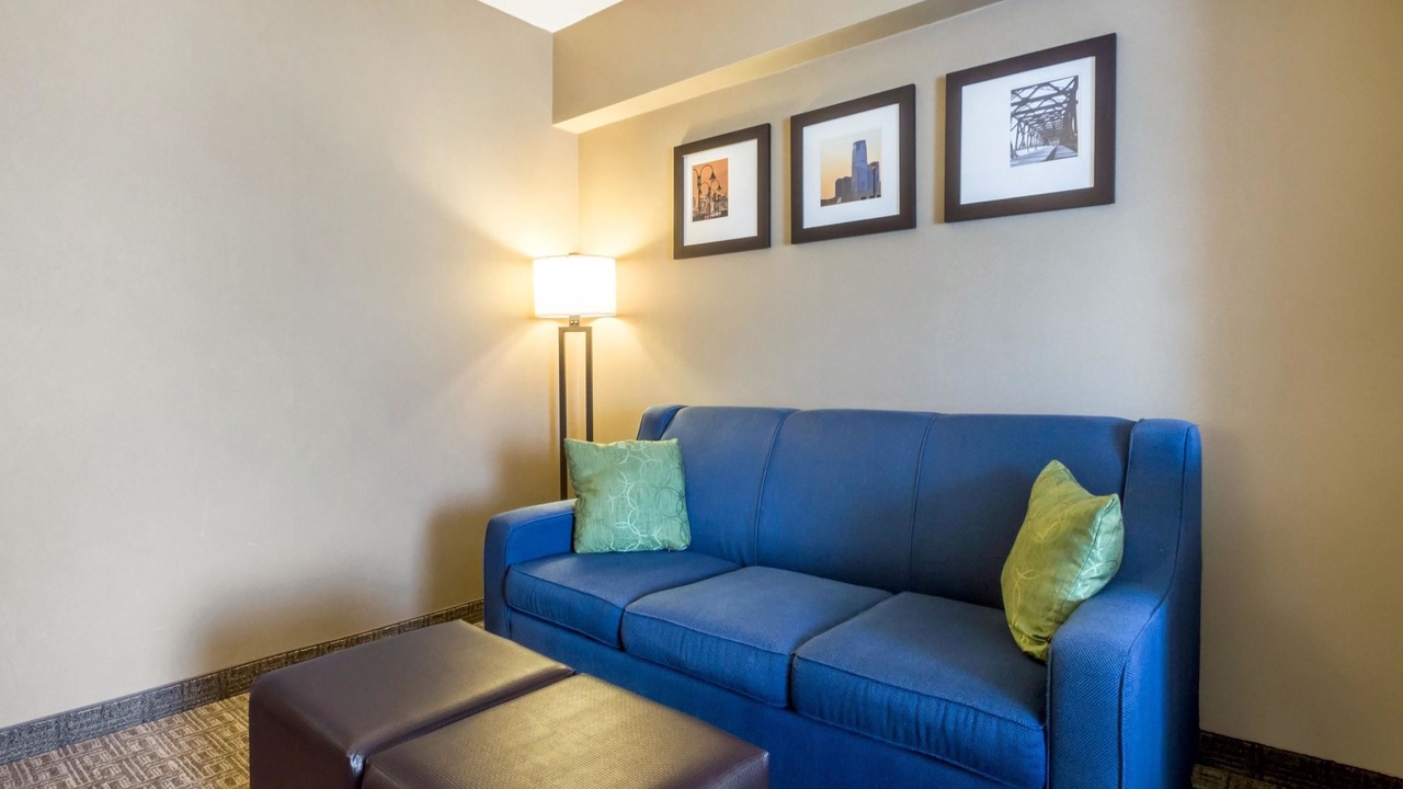 Photo of Others in Avenel