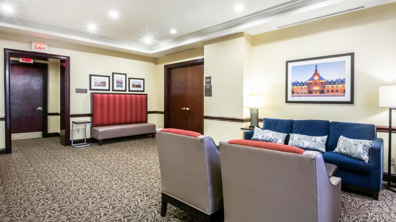 Photo of Others in Avenel