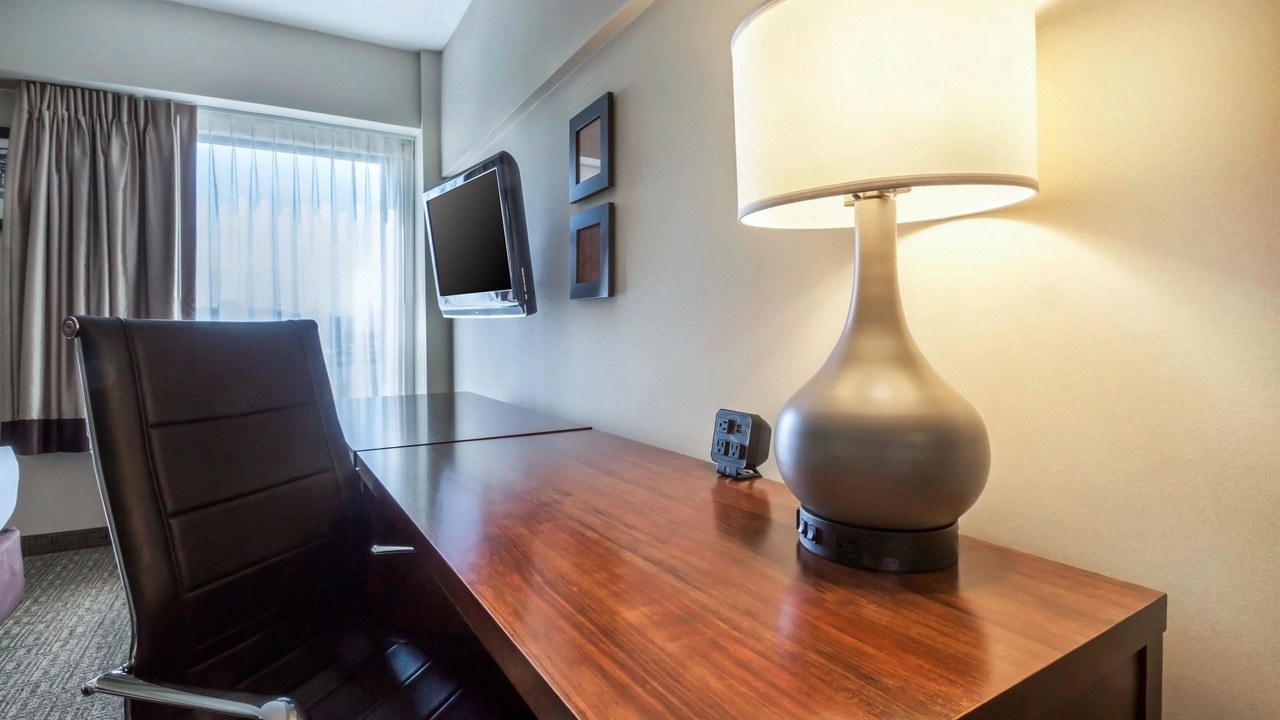 Photo of Bedroom in Avenel