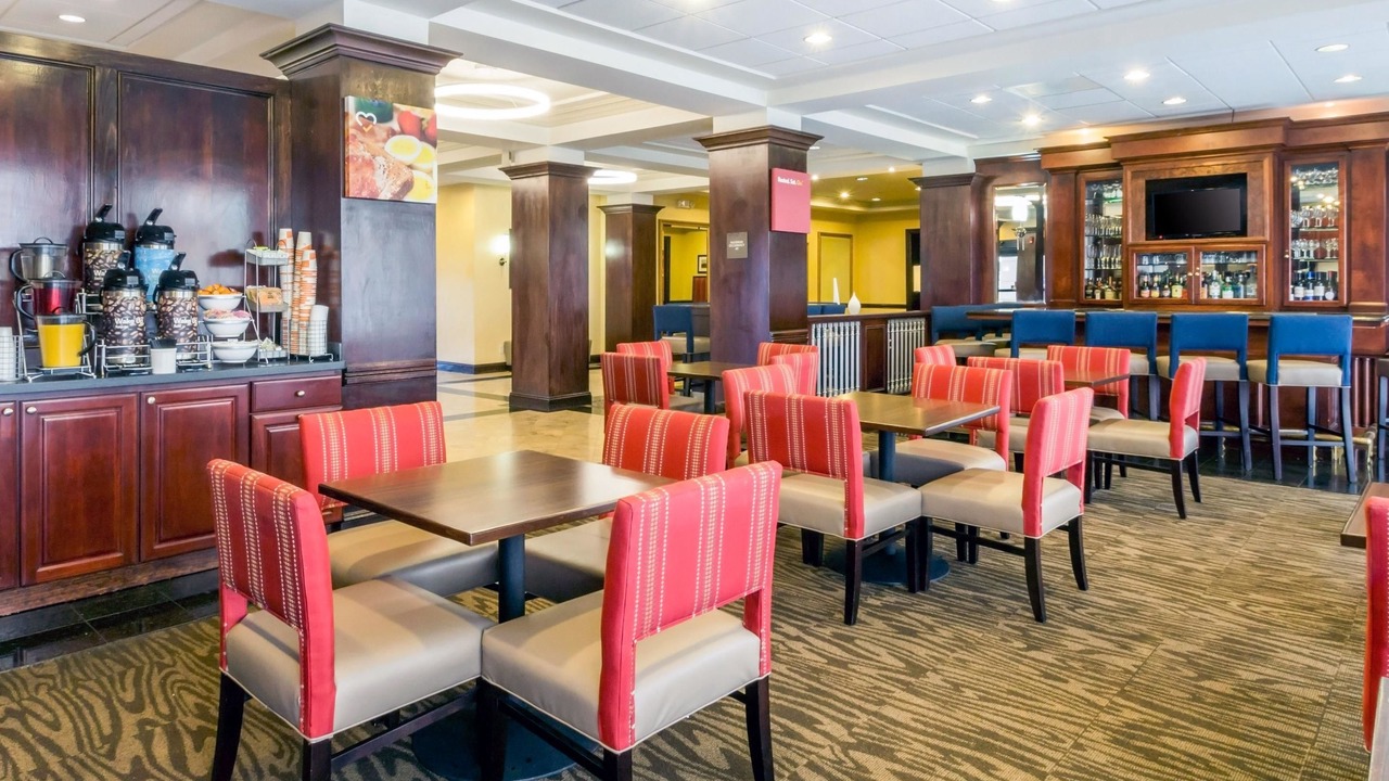 Photo of Others in Avenel