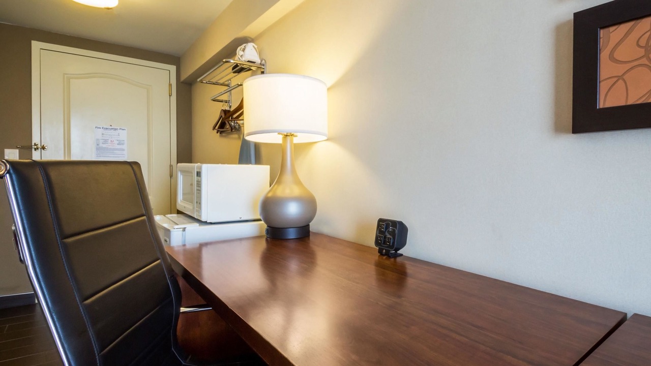 Photo of Others in Avenel