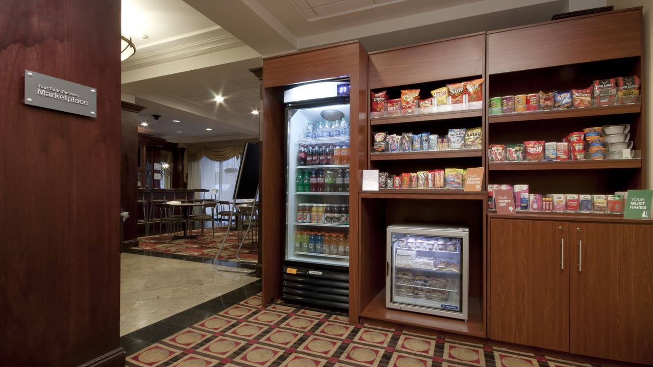 Photo of Others in Avenel