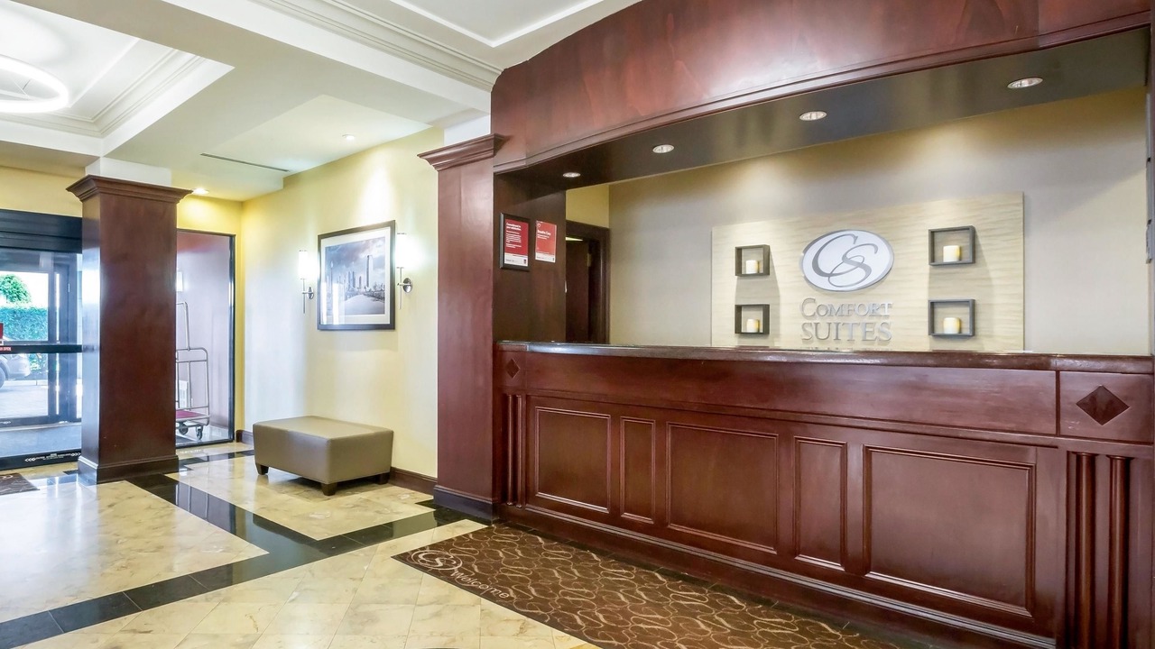 Photo of Others in Avenel