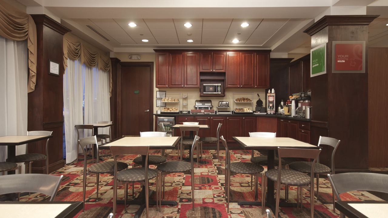 Photo of Others in Avenel