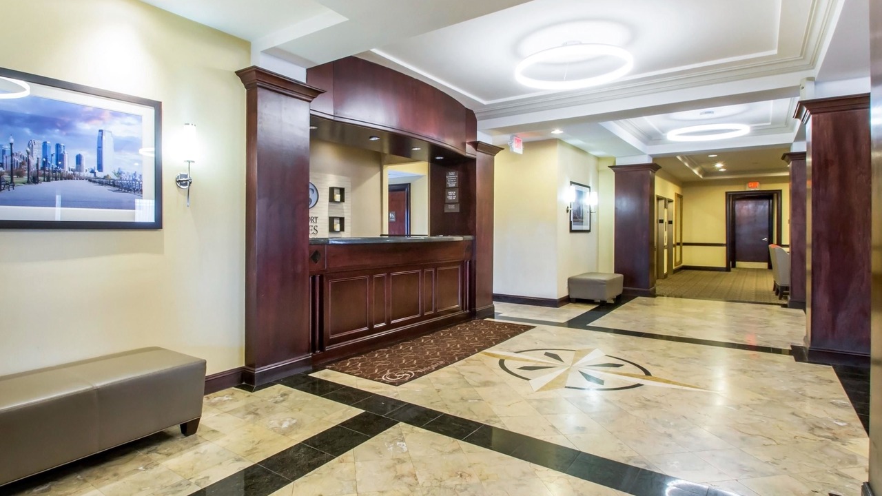 Photo of Others in Avenel