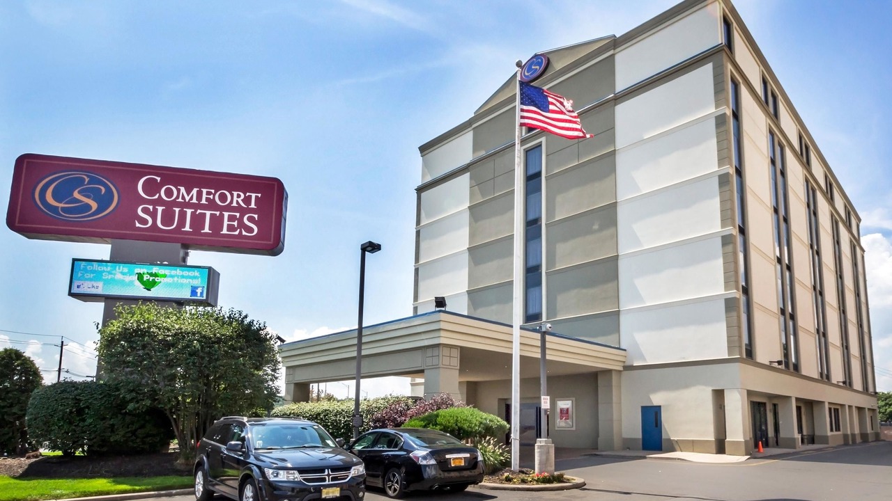 Photo of Outdoor in Avenel