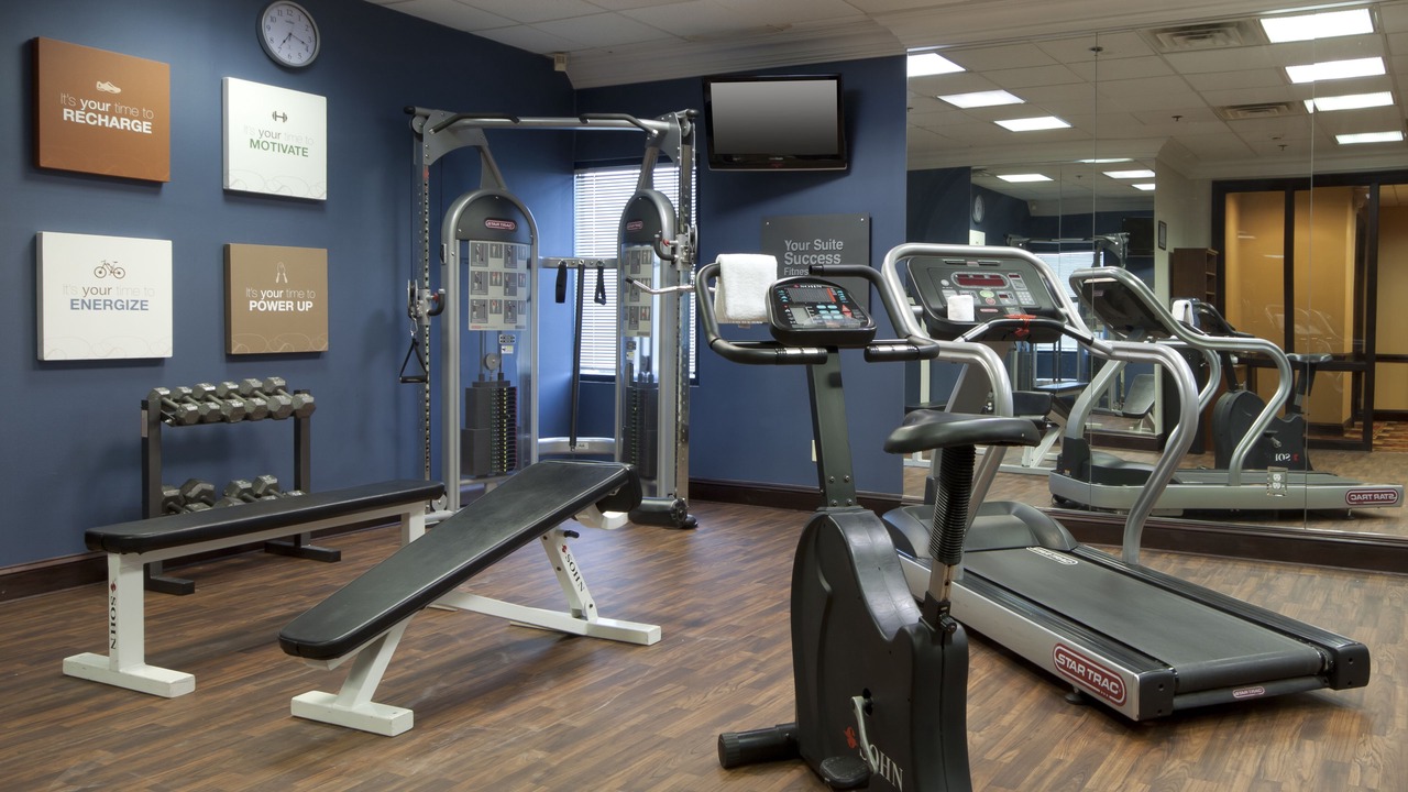 Photo of Others in Avenel