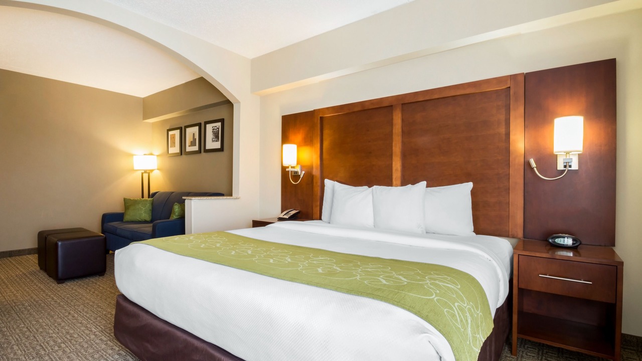 Photo of Others in Avenel