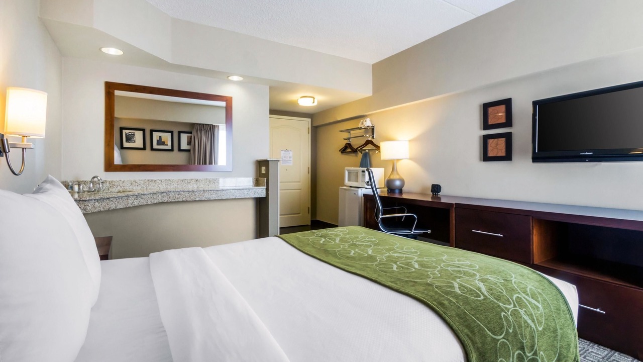 Photo of Others in Avenel