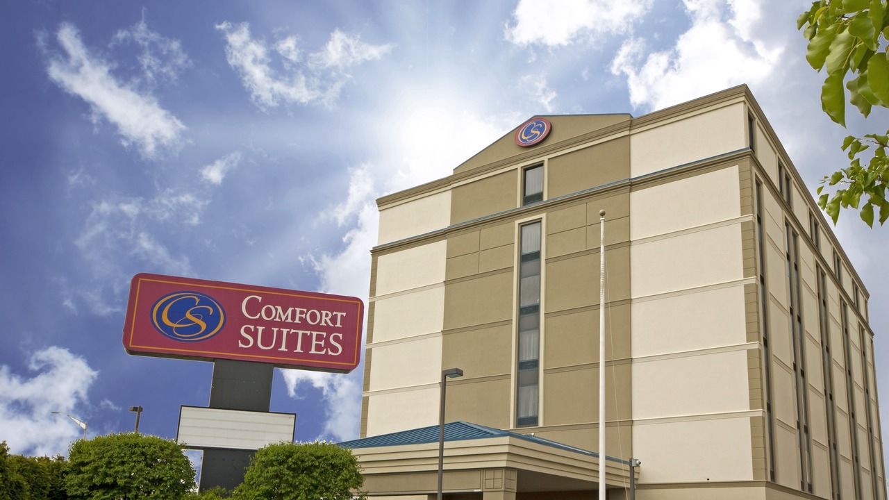 Photo of Outdoor in Avenel